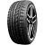 Легковые шины Rapid ECO819 225/50 R17 98W купить с бесплатной доставкой в пункты выдачи в Петербурге
